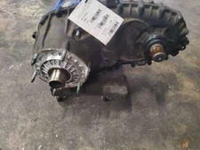 2019	2020 2021 2022, Dodge Ram 2500, Bw 44-46 Electric Shift DK3 Transfer Case 