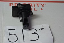05 Toyota Rav4 Auto 2.4 L FWD Air Flow Meter Sensor Used  #513AF