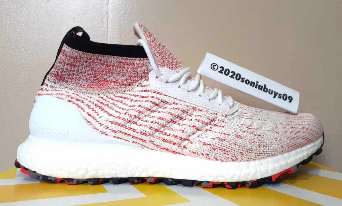 Adidas b37699 2025