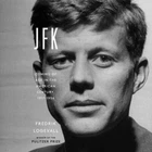 JFK: Coming of Age in the American Century, 1917-1956 by  in Used - Like New