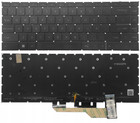 Msi Gs66