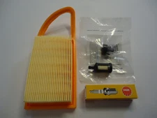 Tune Up Service Kit for Stihl BR600 BR550 BR500 BACKPACK BLOWER USA SHIPPED 