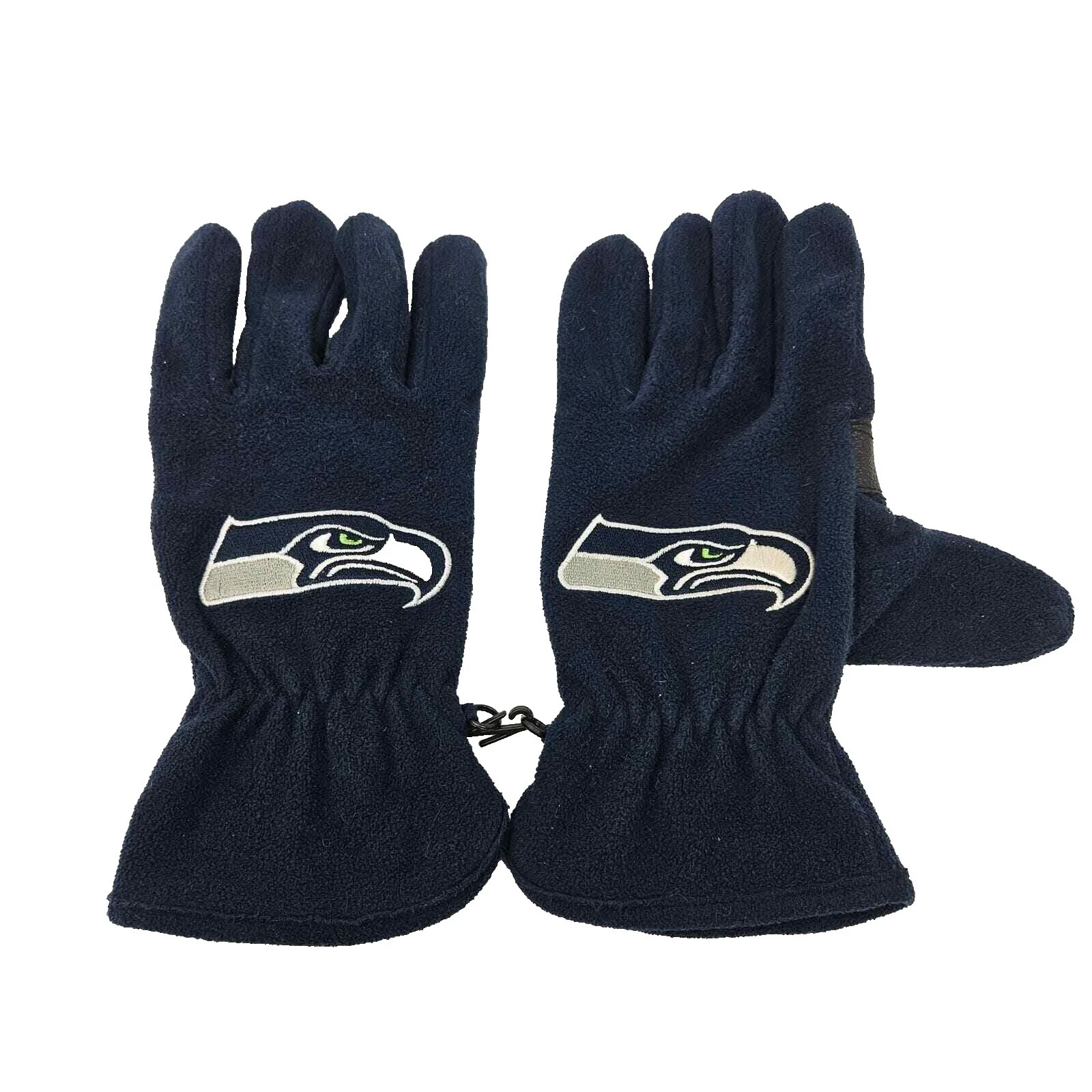 Accesorios Negro para De hombre Team Apparel