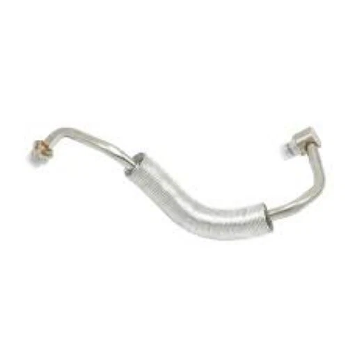 Genuine BMW Line Feed Cooling Turbocharger 11537643094 | eBay