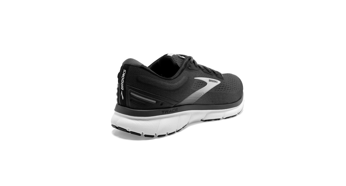 CLEARANCE!! Brooks Trace Mens Running Shoes (D Standard) (072)