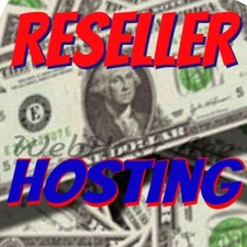 Reseller Hosting-Free Website-Billing Software-Plugins-Super Alpha eMail-Traffic