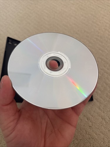 SOCOM II: U.S. Navy SEALs (Sony PlayStation 2, 2003) Tested No Manual - Picture 7 of 7