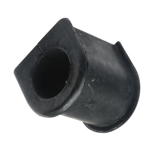 NUEVO 2x Barra Estabilizadora de Suspensión Frontal Buje para Volvo XC90 S60 S80 V70 - Imagen 4 de 7