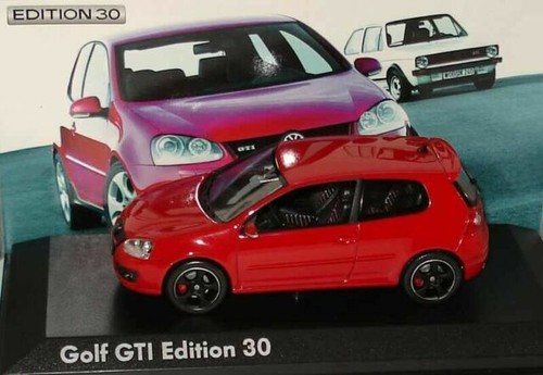 Norev 1/18 VW-Porsche 914 1.7 1972 – Rouge, Miniature Statique De Collection