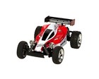 Modélisme et jouets RC HobbyBoss