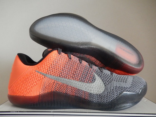 kobe 11 elite low easter
