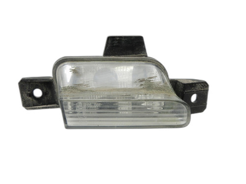 Rückfahrleuchte Rechts Hinten für VW Tiguan I 5N 11-16 5N0941072