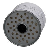 Ashika 30-08-891 Kraftstofffilter FüR Audi Land Rover Suzuki Tata