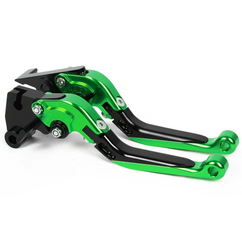 Рычаги тормозного сцепления для Yamaha SCR950 2017-2018&FZ1/N/S 2006-2016 15 14 13 12 11 - Изображение 3 из 4