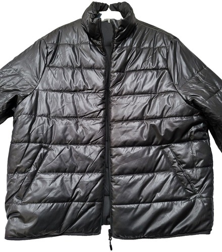 Y'S For Men Coat Faded Trim | eBay Y'S For Men Coat Faded Trim | eBay