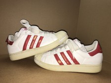 adidas superstar d98001