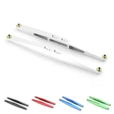 Rear Trailing Arms Linkage For Traxxas Unlimited Desert Racer UDR 1/7 RC Car