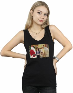 Friends Women S The Holiday Armadillo Vest Ebay