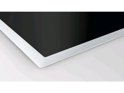 NEFF B55CR25N0+T56BT50N0 N 70, Backofenset (Induktionskochfeld, A+, 71 Liter) - Bild 3 von 4