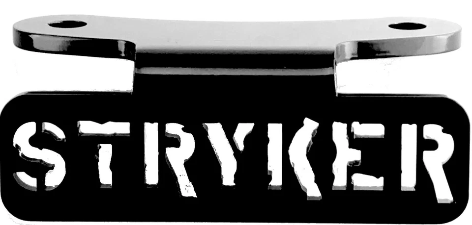 Двойной стабилизатор рулевого управления Bilstein V2 для 08–16 Ford F450/F550 Super Duty 4WD - Изображение 4 из 4