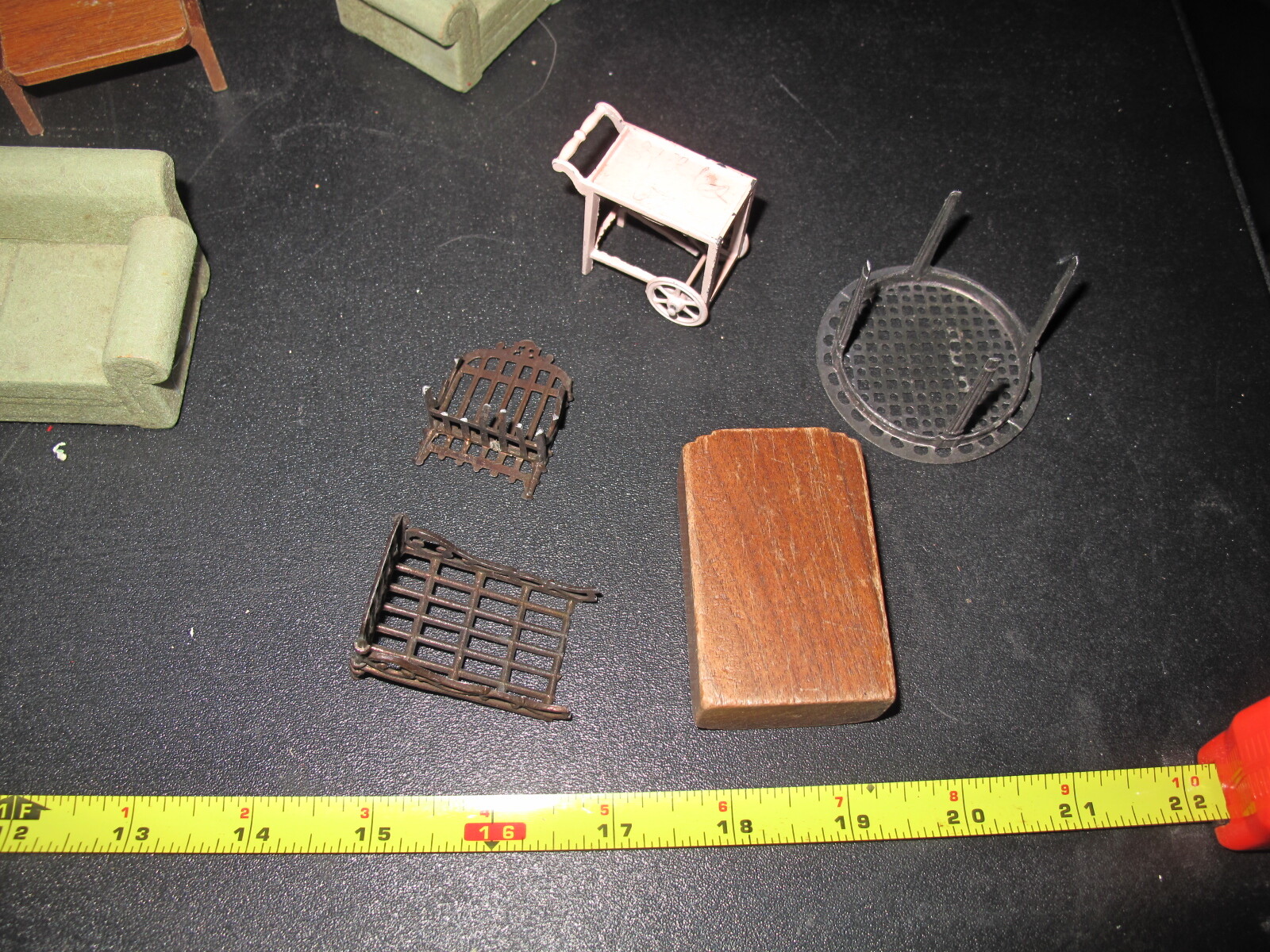 Picture 4 of 6