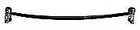 SuperSprings Car & Truck Steering & Suspension Leaf & Coil Springs