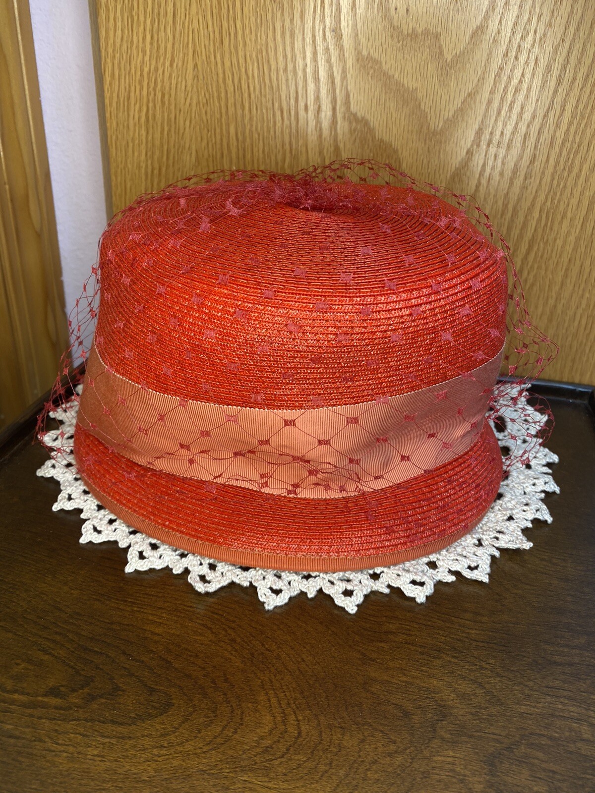 Picture 2 of 10