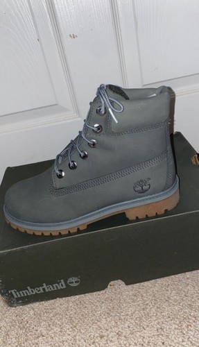 women dark grey timberlands uk5 | eBay