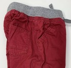 Foto 3 di 10