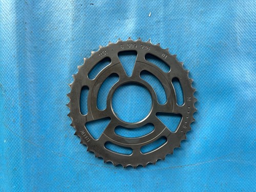 Timing chain sprocket