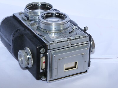 s-l400.jpg