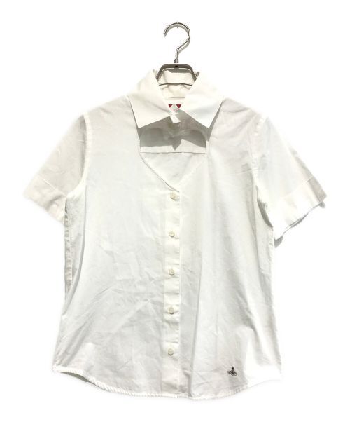 Vivienne Westwood Red Label Love Shirts | eBay Vivienne Westwood Red Label Love Shirts | eBay