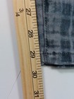 Picture 6 of 11
