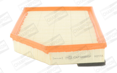 CAF100860P CHAMPION Luftfilter für VOLVO,VOLVO (CHANGAN)