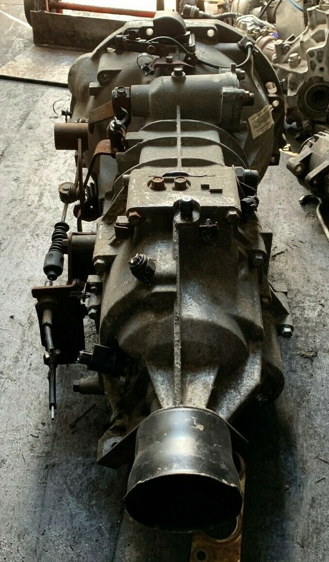 Picture 4 of 5
