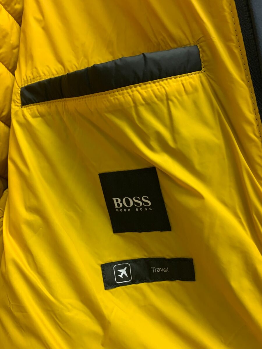 s-l1200.jpg s-l1200.jpg