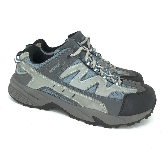 red wing tennis shoes womens