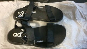 adidas comfort sandal eg6514