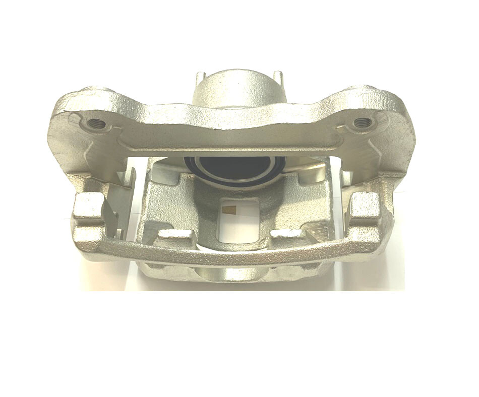 MITSUBISHI L200 PICK UP B40 KB4 2.5DID 2006-2017 REAR BRAKE DRUM SHOE Fitting Kit 700 P
