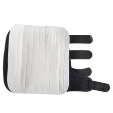 Classic Equine Quick Wraps Replacement Inserts