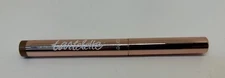 TARTE Tartelette Shadowstick Eye Shadow Liner FEARLESS Golden Bronze 0.05 oz NEW