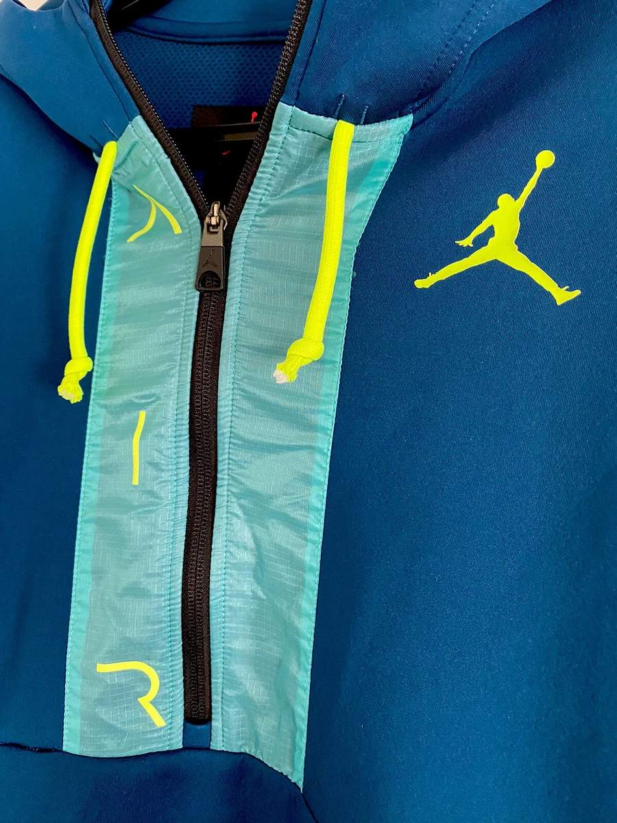 Jordan nostalgia cheap hoodie