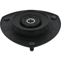 FederbeinstüTzlager SKF Vkdc 81508 FüR Hyundai Santa FÉ I