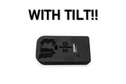 V3 Wii Adapter WITH TILT for Clone Hero - Raphnet Alternative by RetroCultMods