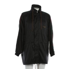 Gucci Sommerjacke 48 Schwarz Sehr gut