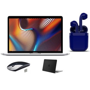 2017 MacBook Retina | eBay