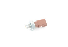 Genuine Volkswagen Engine Oil Pressure Switch...