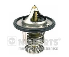Thermostat Mazda MPV