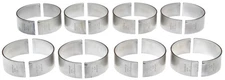 Clevite for Chevy V8 305-350-400 1967-95 Con Rod Bearing Set CB-663P(8)
