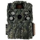 Browning Strike Force FHDR 40MP TrailcamBTC-5FHDR40